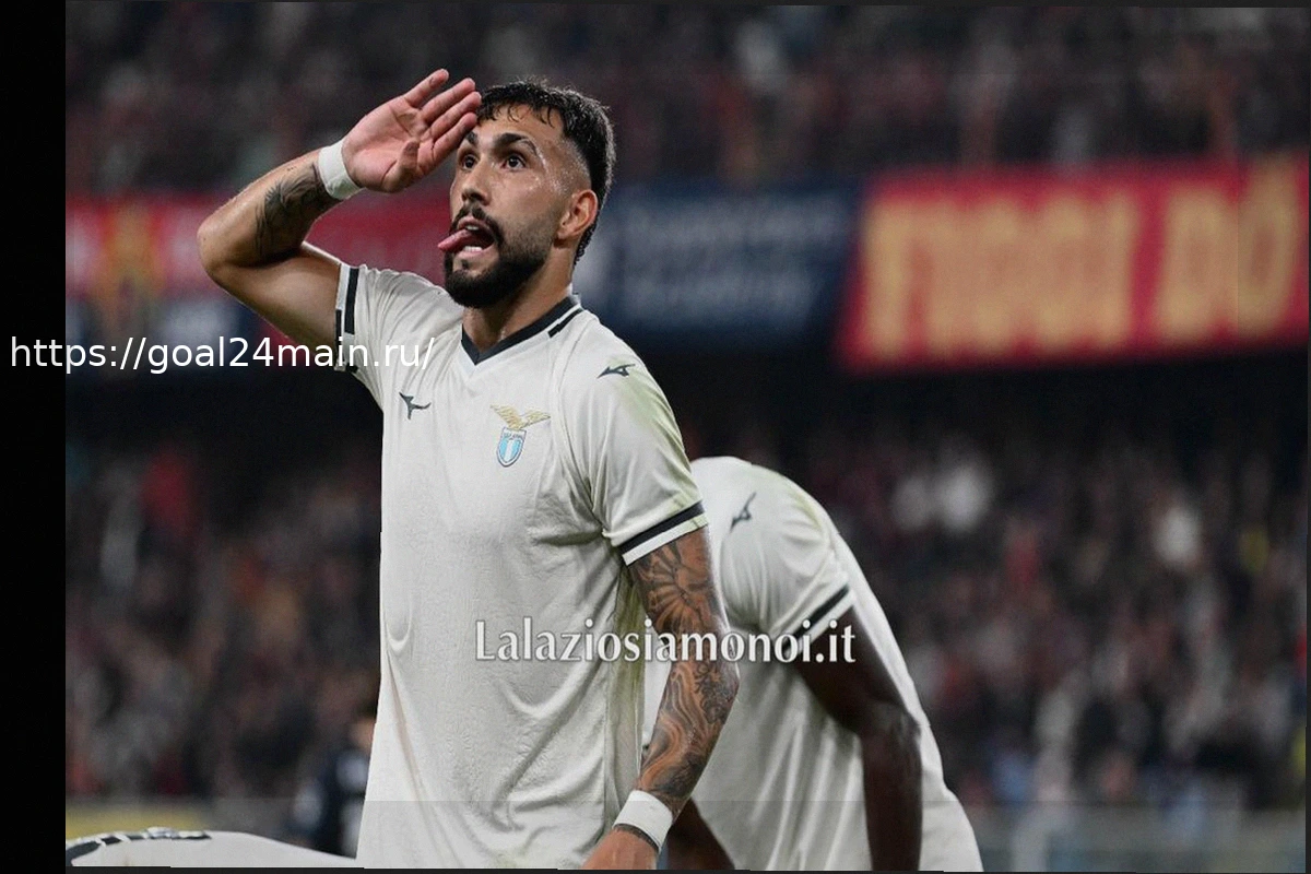 Preview Вест Хэм, супер Кастельянос! Дублированный матч, который может означать спасение…