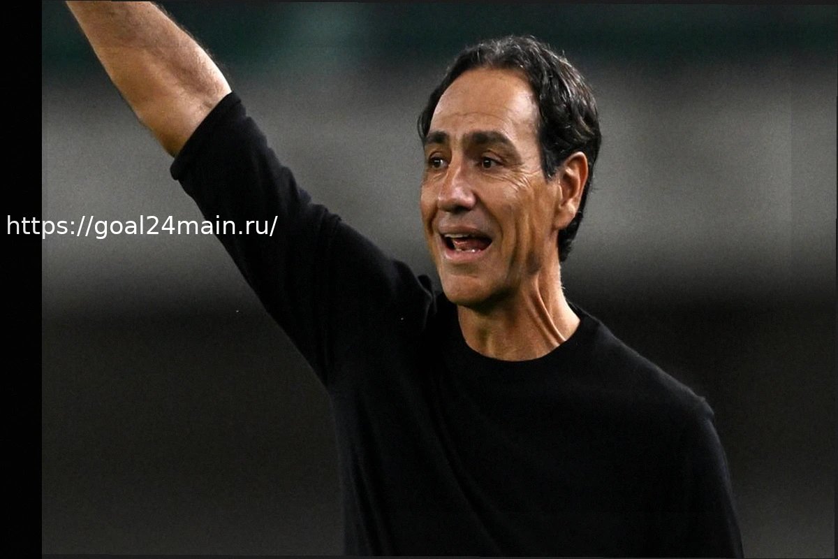 Preview Алессандро Неста: «Я бы не играл в этой «Лацио»! Вот почему»