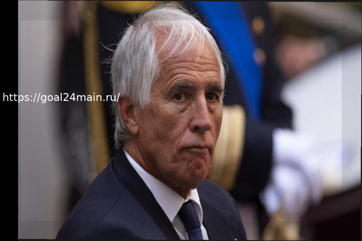 Preview Малаго: Меня звали в FIGC до провала сборной Италии на ЧМ