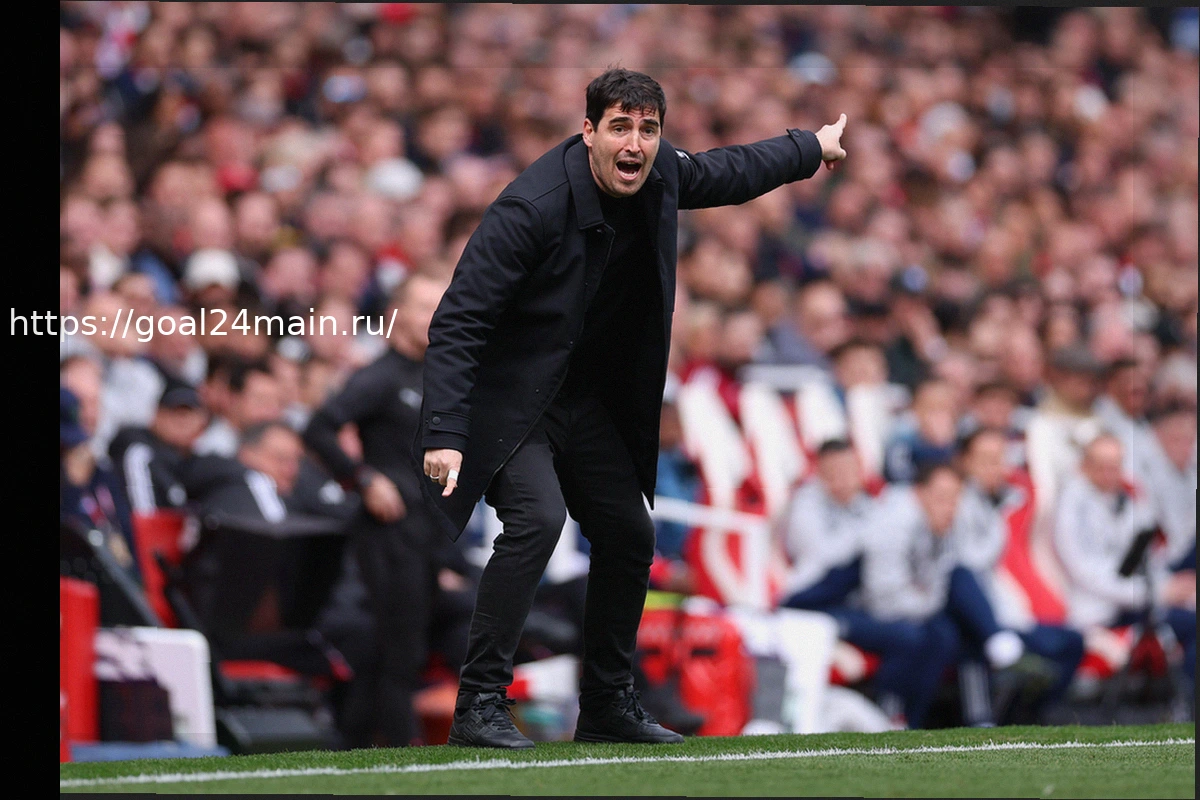 Preview Андони Ираола покинет «Борнмут» этим летом