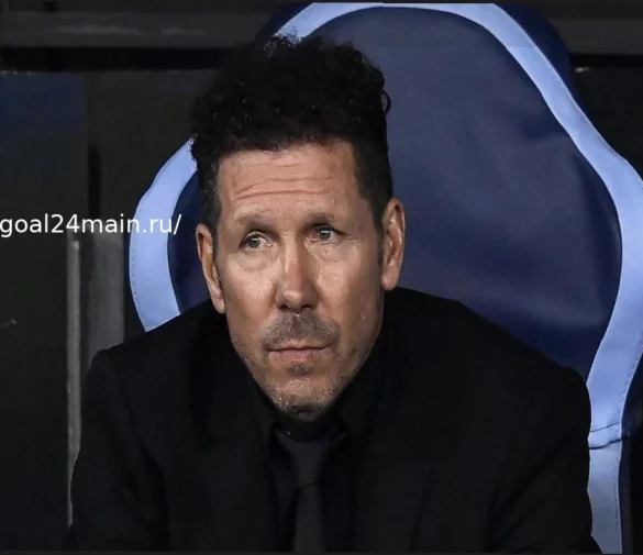 Лига Чемпионов: Ждет ли Симеоне Ямала, а «Красные» — ПСЖ? Программа матчей