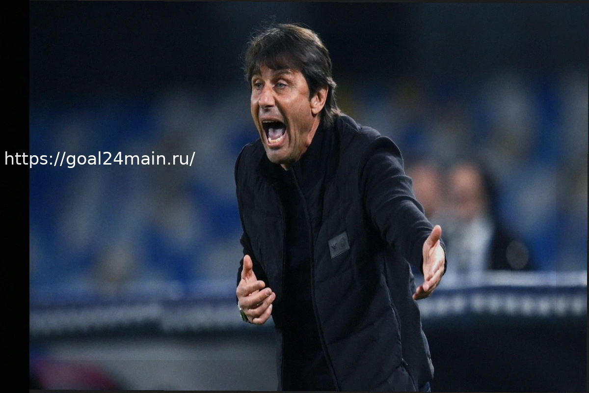 Preview Италия ищет тренера: Конте рассматривает возвращение, сомнения вокруг Манчини…