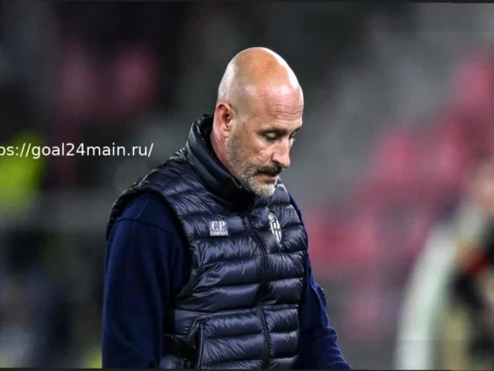 Лига Европы: Болонья выбывает, Астон Вилла одерживает крупную победу