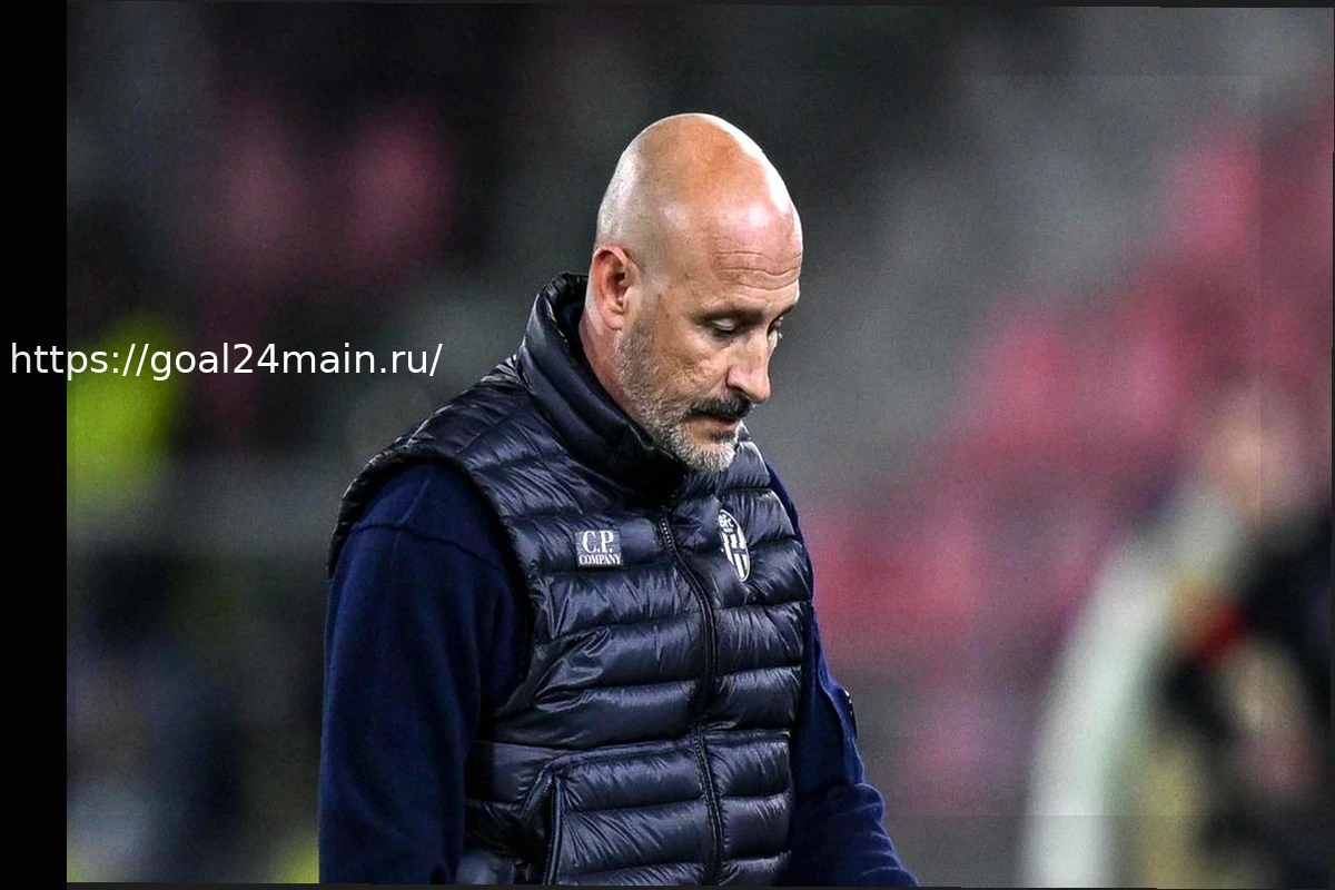 Preview Лига Европы: Болонья выбывает, Астон Вилла одерживает крупную победу