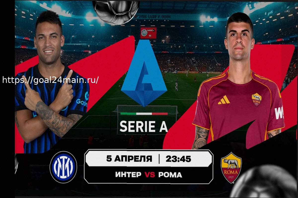 Preview Монако – Марсель: Принципиальная битва на футбольном поле