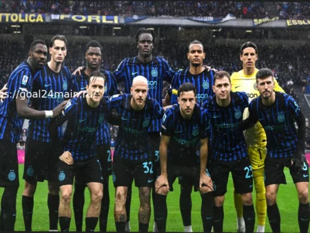 Серия А на Пасху: Расписание всех матчей 31-го тура