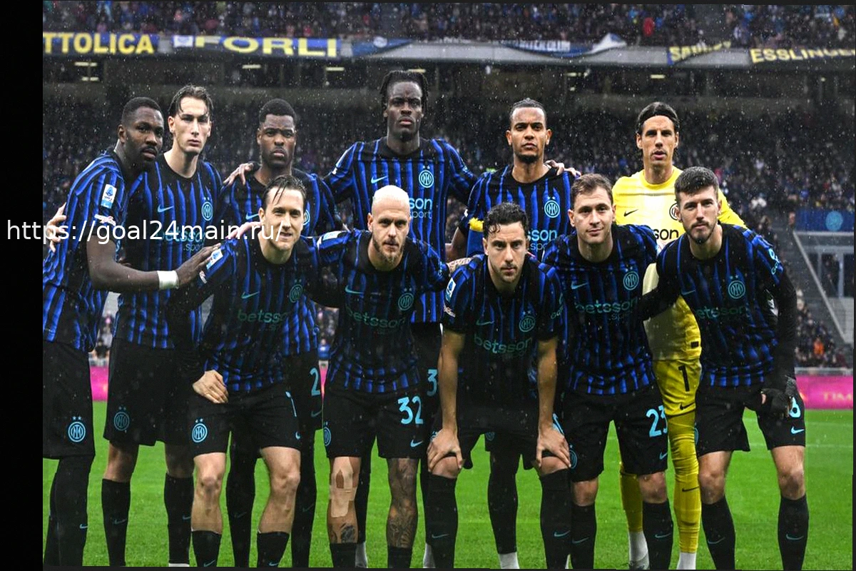 Preview Серия А на Пасху: Расписание всех матчей 31-го тура