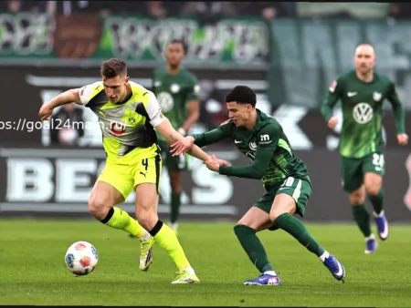 Активирована клаусула выкупа защитника за 50 млн евро для Реала, несмотря на продление контракта