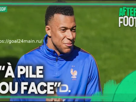 Чемпионат мира 2026: Шансы Мбаппе под вопросом, по мнению Ашершура