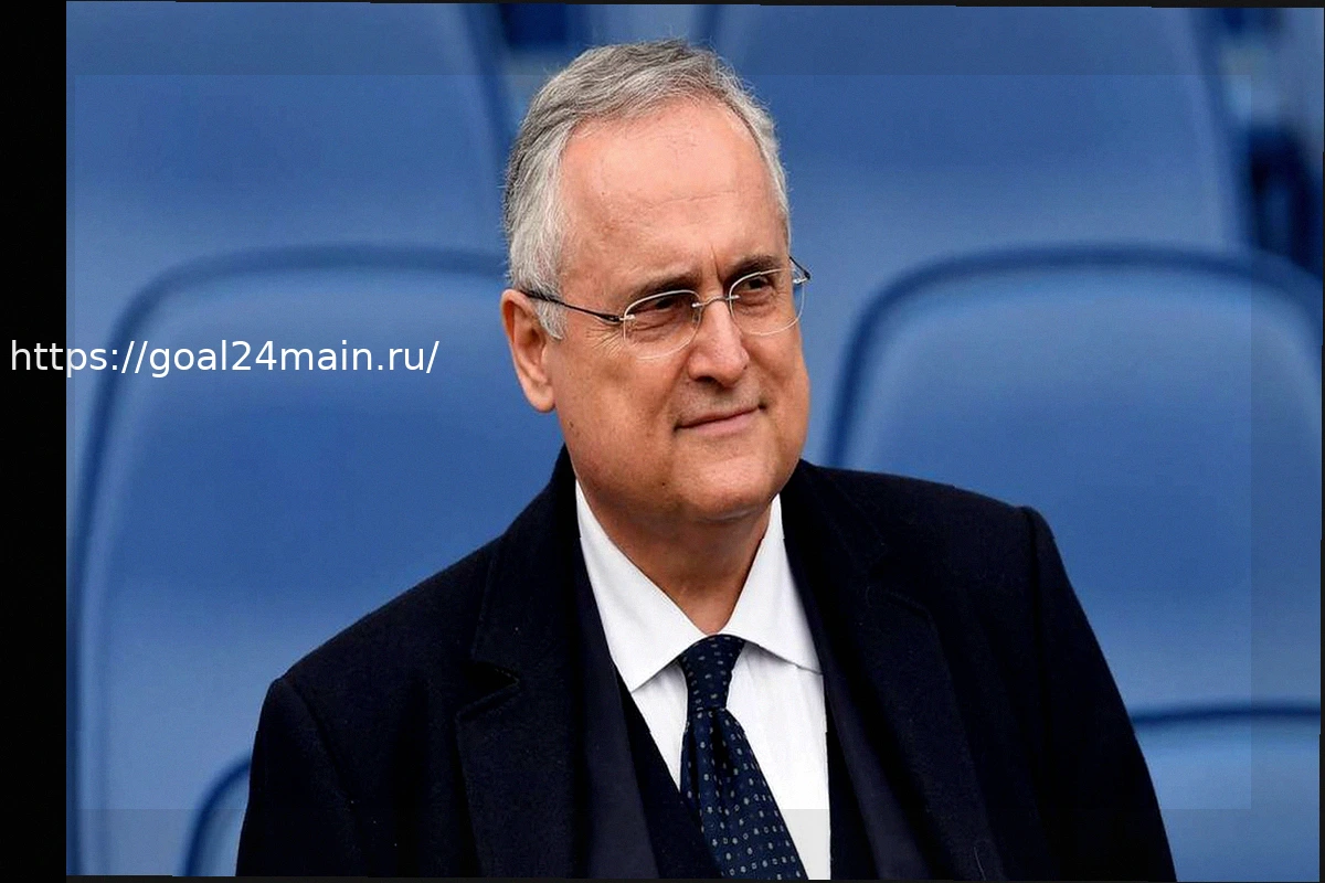 Preview FIGC: Позиция Лотто по кандидатуре Малаго и интриги