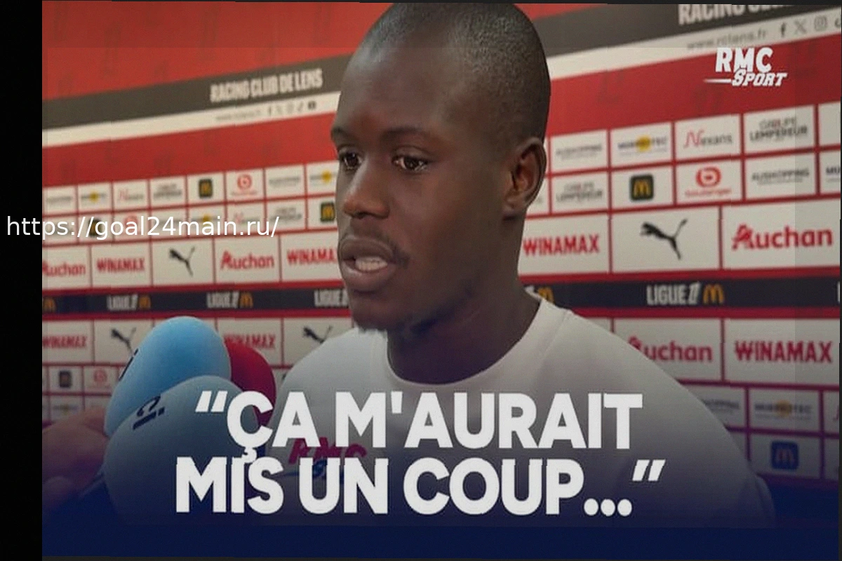 Preview Ланс 3-2 Тулуза: психологическое преимущество для Кубка Франции?