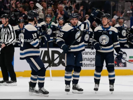 Прогноз на матч Ливерпуль – ПСЖ: победа парижан в ответной игре