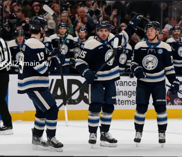 Прогноз на матч Ливерпуль – ПСЖ: победа парижан в ответной игре