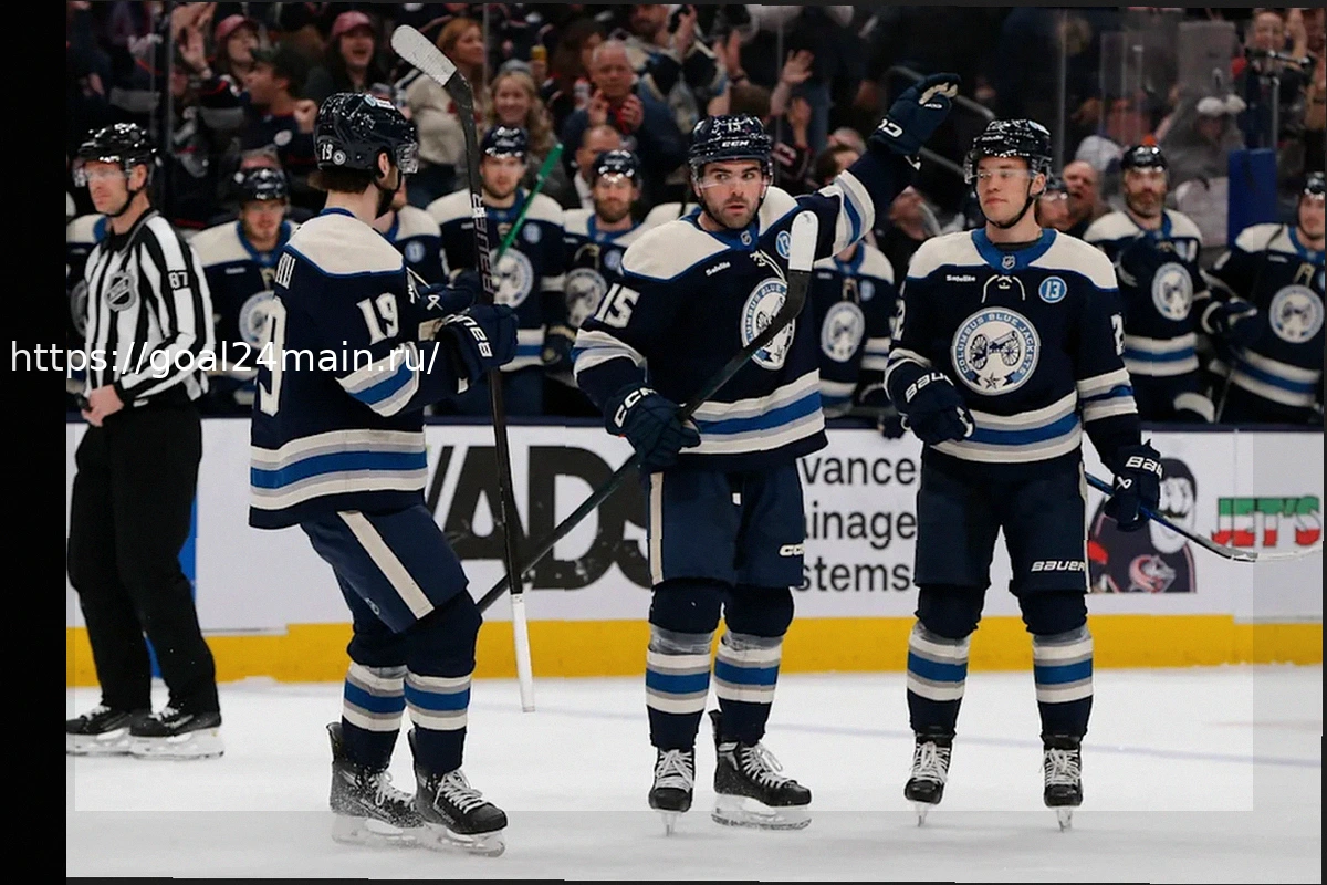 Preview Прогноз на матч Ливерпуль – ПСЖ: победа парижан в ответной игре