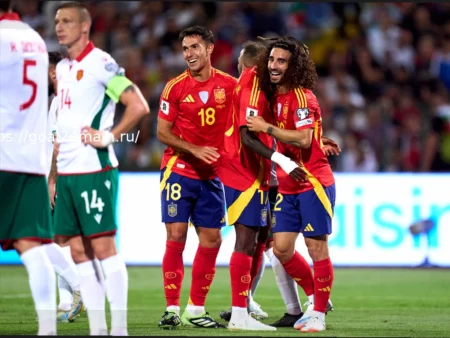 Барселона интересуется защитником Челси этим летом – «Не задумываясь»