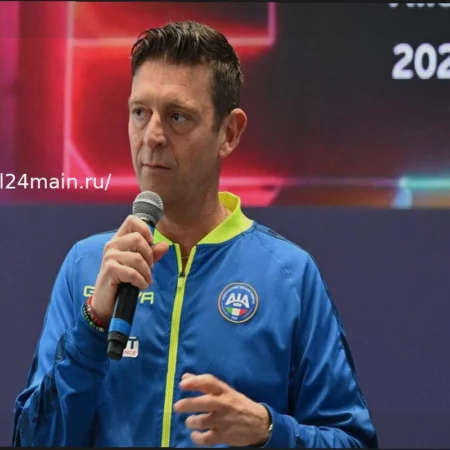 Рокки: «Я всегда действовал правильно, верю в правосудие»