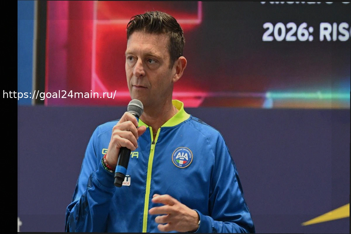 Preview Рокки: «Я всегда действовал правильно, верю в правосудие»