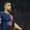 Мбаппе заверяет, что не испытывает обиды после триумфа ПСЖ в Лиге чемпионов, последовавшего за его уходом