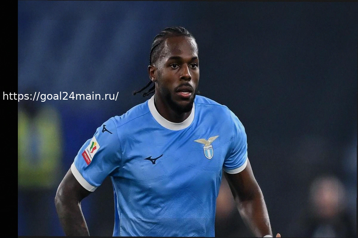 Preview Лацио: шанс для Пеллегрини против Наполи? Состояние Тавареша