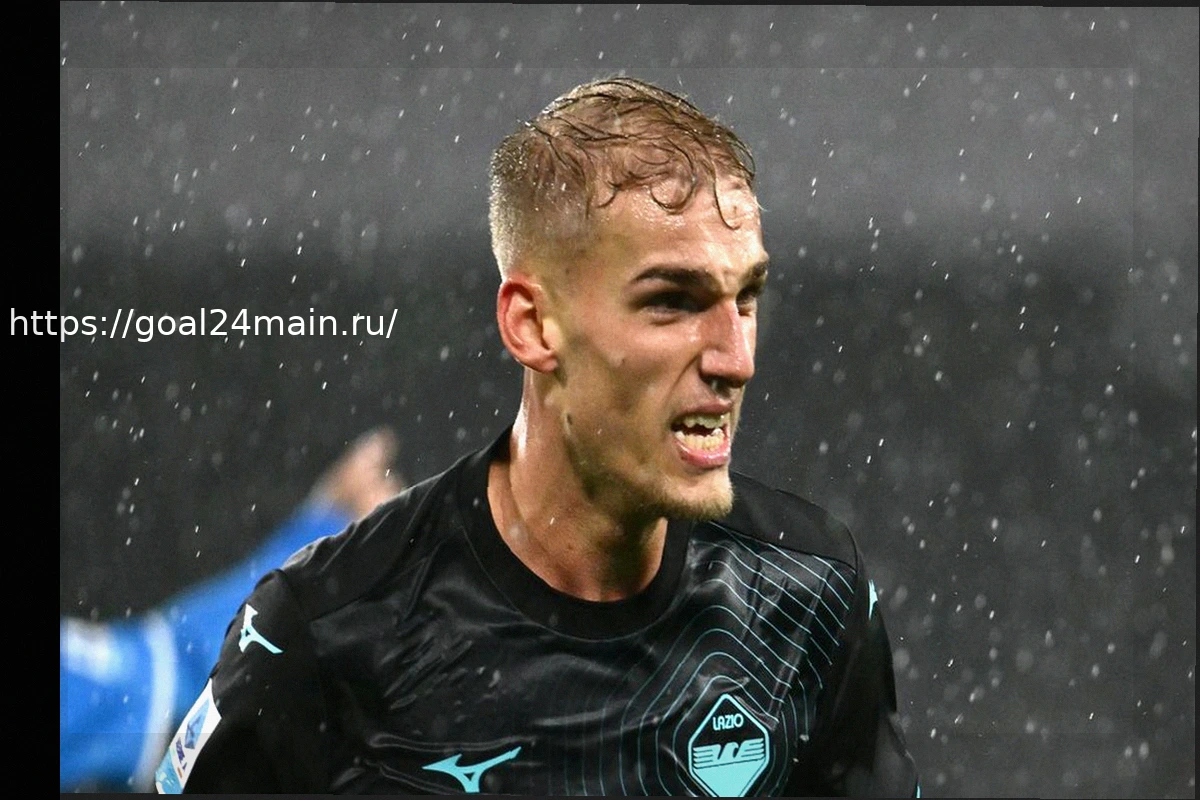 Preview Наполи — Лацио: последнее решение за Исаксеном, клуб вспоминает победу 0:1 на «Марадоне»