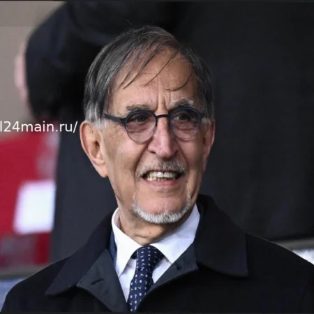 Италия: Ла Русса обрушился с критикой на Гаттузо и Бонуччи