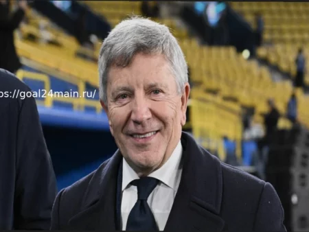 Симонелли: «Отсутствие Италии на Чемпионате мира — огромный урон». И о сборах…