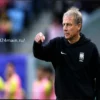 Юрген Клинсманн о кризисе итальянского футбола: «В Италии Ямала отправили бы в Серию B»