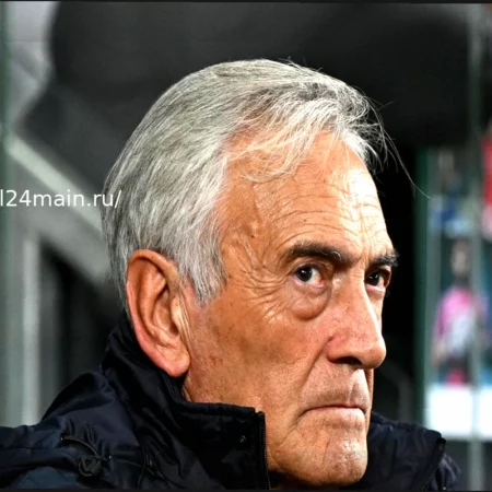 Бралья: «Нужны люди футбола. Вместо Гаттузо и Гравины я бы взял…»