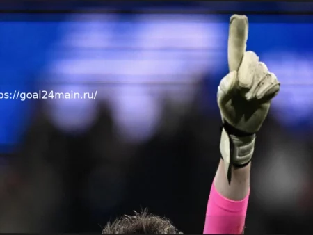 Обращение отца Эддоардо Мотты к болельщикам Лацио: «Эдо всегда будет отдавать всего себя»