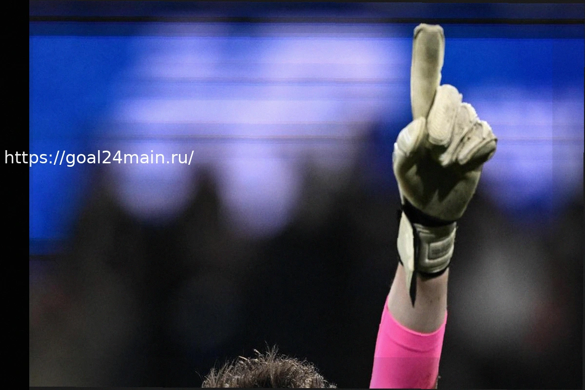 Preview Обращение отца Эддоардо Мотты к болельщикам Лацио: «Эдо всегда будет отдавать всего себя»