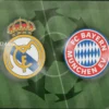 Реал Мадрид против Баварии: Новости команд и прогнозируемые составы
