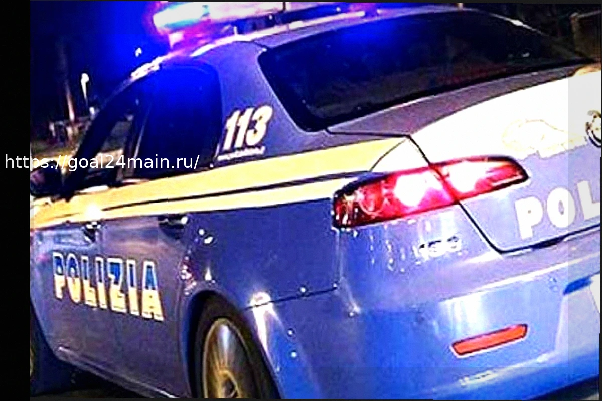 Preview Миланское расследование: среди клиентов эскорт-агентства более 70 футболистов