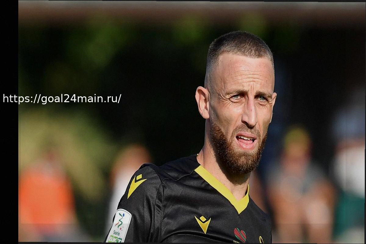 Preview Гол вратаря Ианнарилли: Баллардини радуется победе над бывшими игроками Ромы