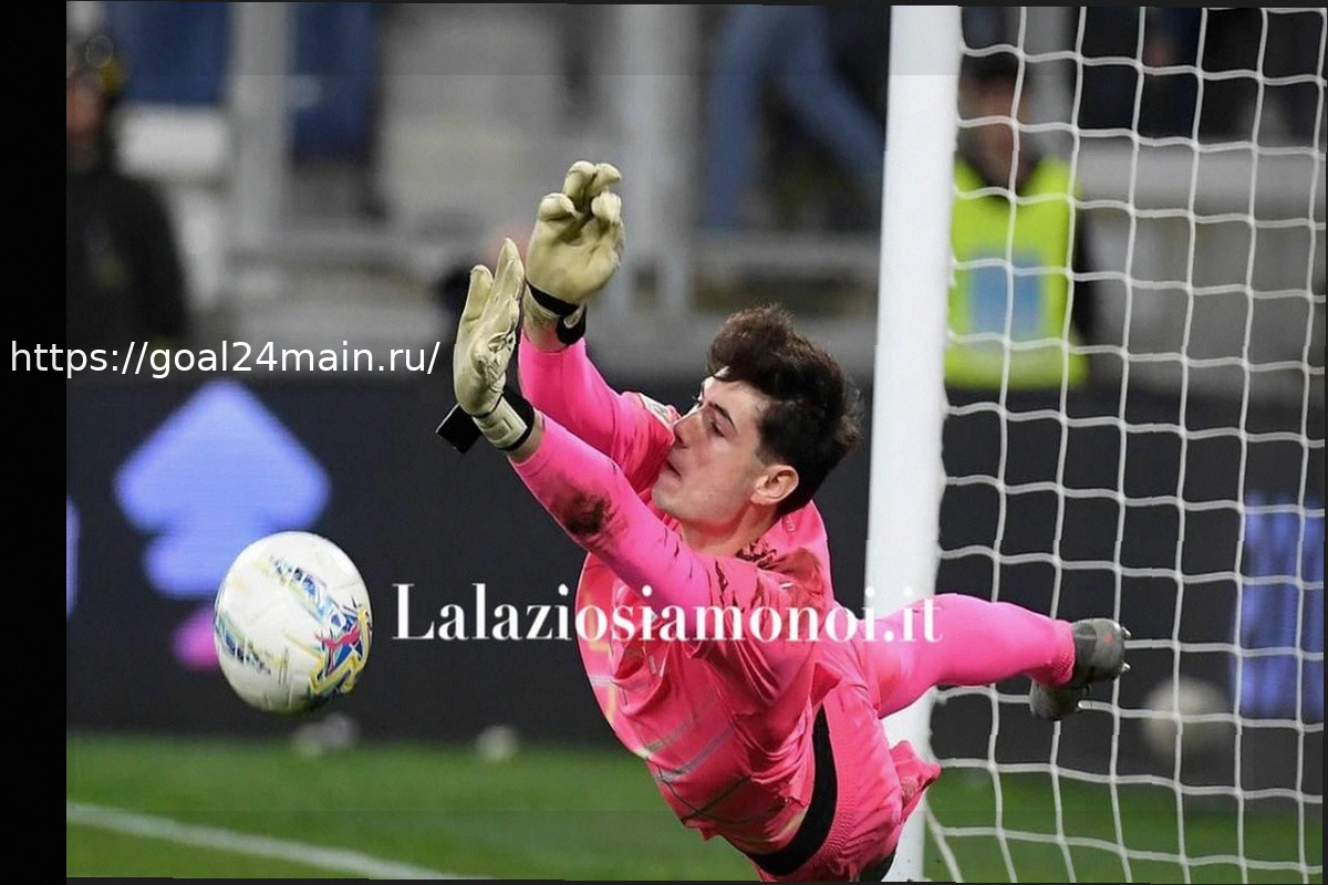 Preview Аталанта — Лацио: блестящая игра Мотты по оценкам газет