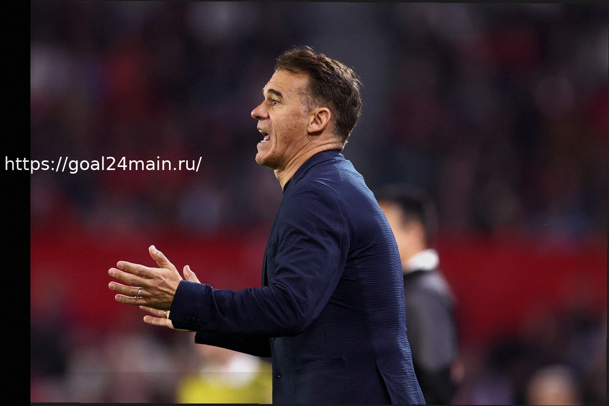 Preview Ла Лига: поражение Севильи и почти гарантированное место Вильярреала в Лиге чемпионов