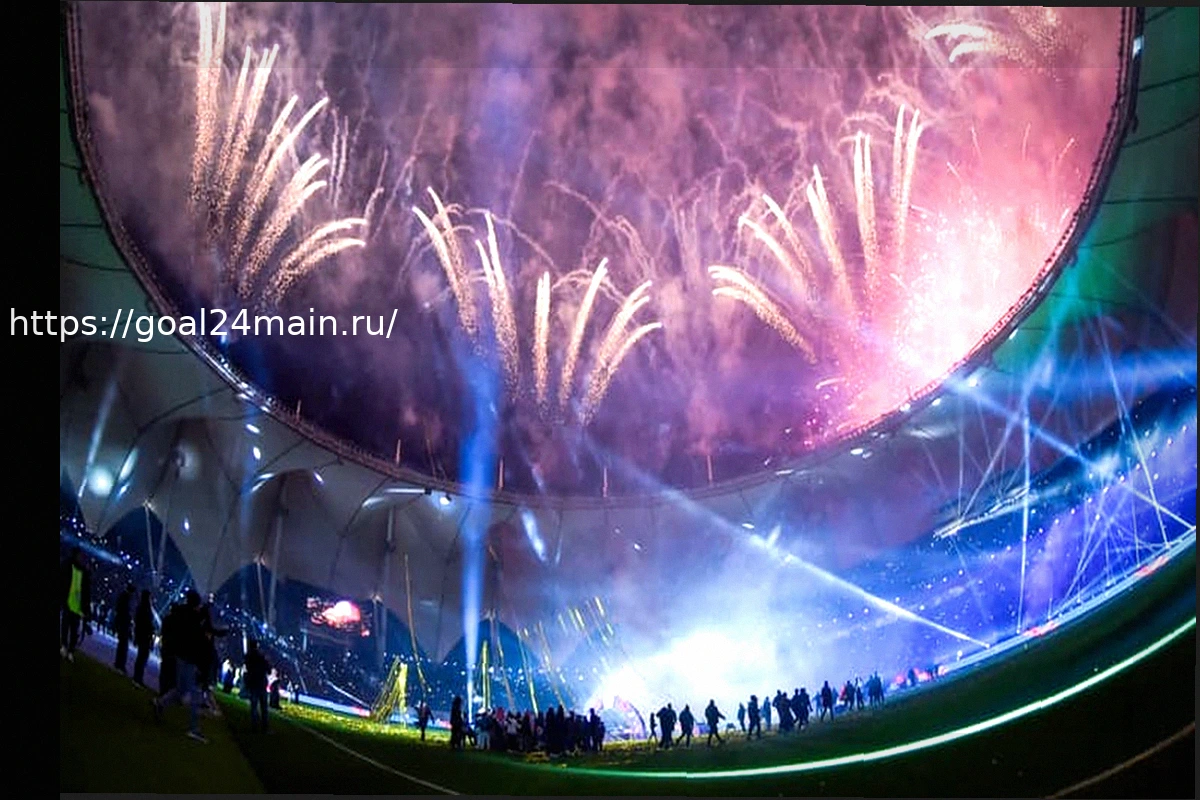 Preview Saudi Pro League: Футбольная Лига Саудовской Аравии