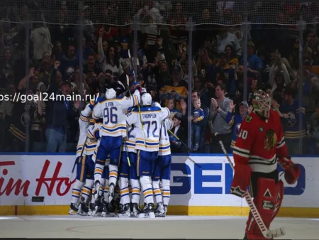 Прогноз на матч Славия-Мозырь — БАТЭ 15 апреля 2026