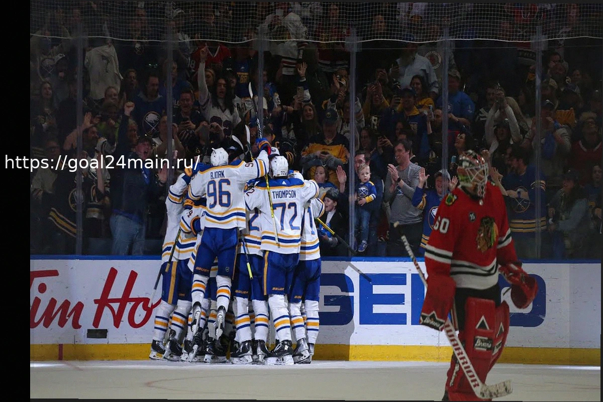 Preview Прогноз на матч Славия-Мозырь — БАТЭ 15 апреля 2026