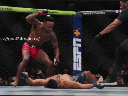 Реал — Жирона: Анализ матча и прогноз на реабилитацию