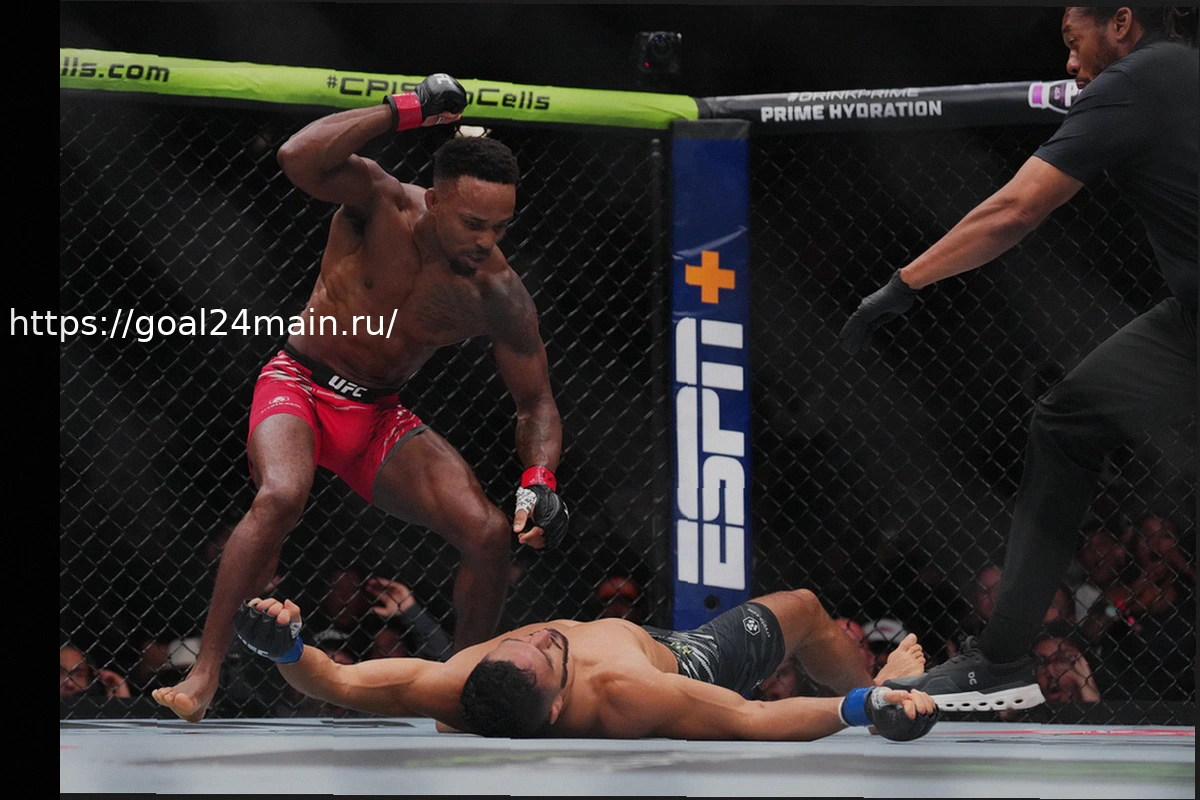 Preview Реал — Жирона: Анализ матча и прогноз на реабилитацию