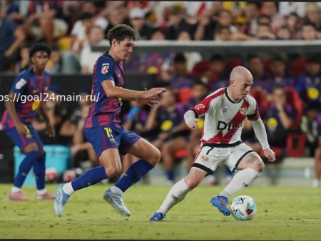 Предложение «Барселоны» Андреасу Кристенсену: Зарплата Сокращена Вдвое