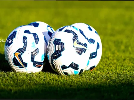 Инцидент в Лиме: один погибший, 47 пострадавших на футбольном стадионе Перу