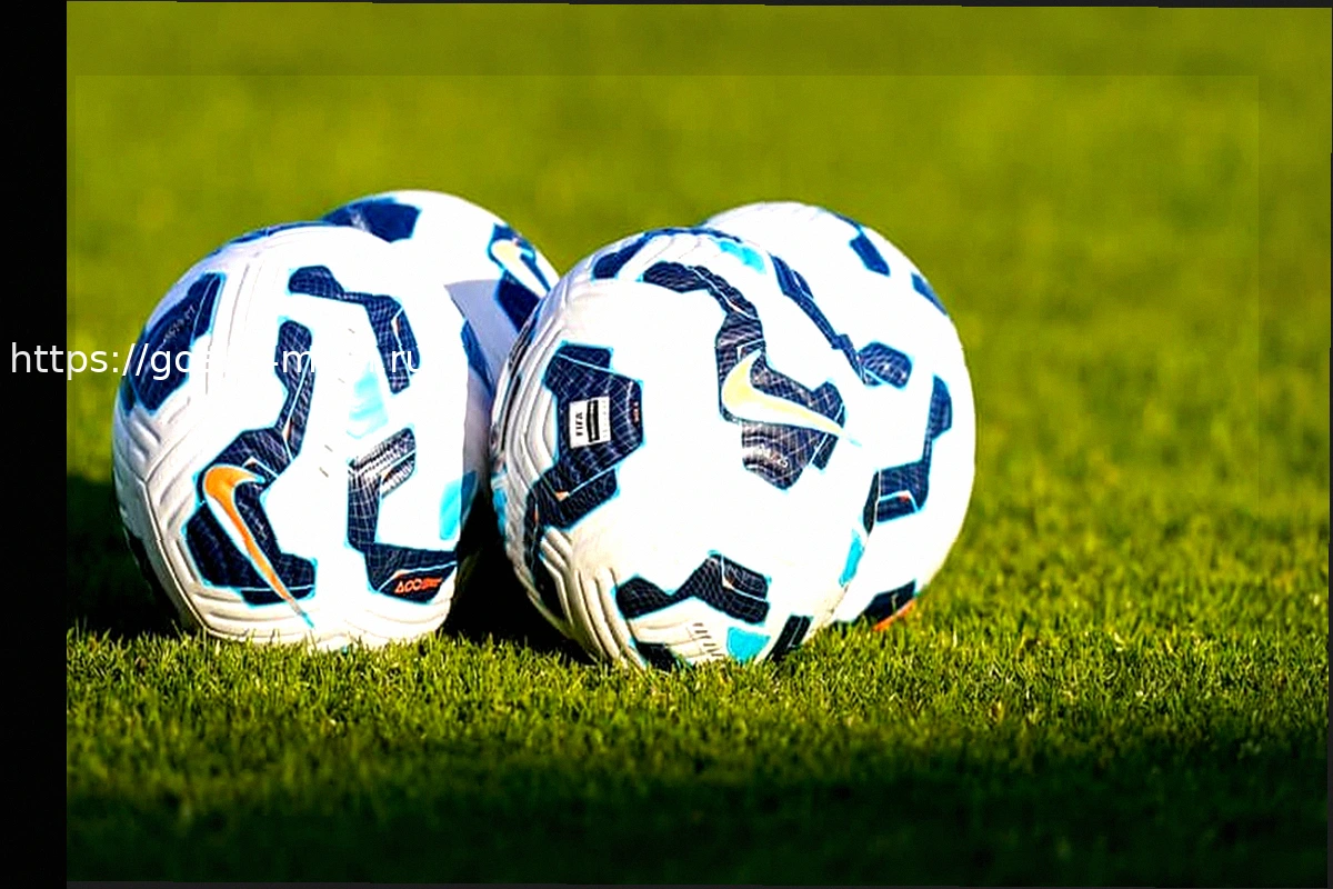 Preview Инцидент в Лиме: один погибший, 47 пострадавших на футбольном стадионе Перу