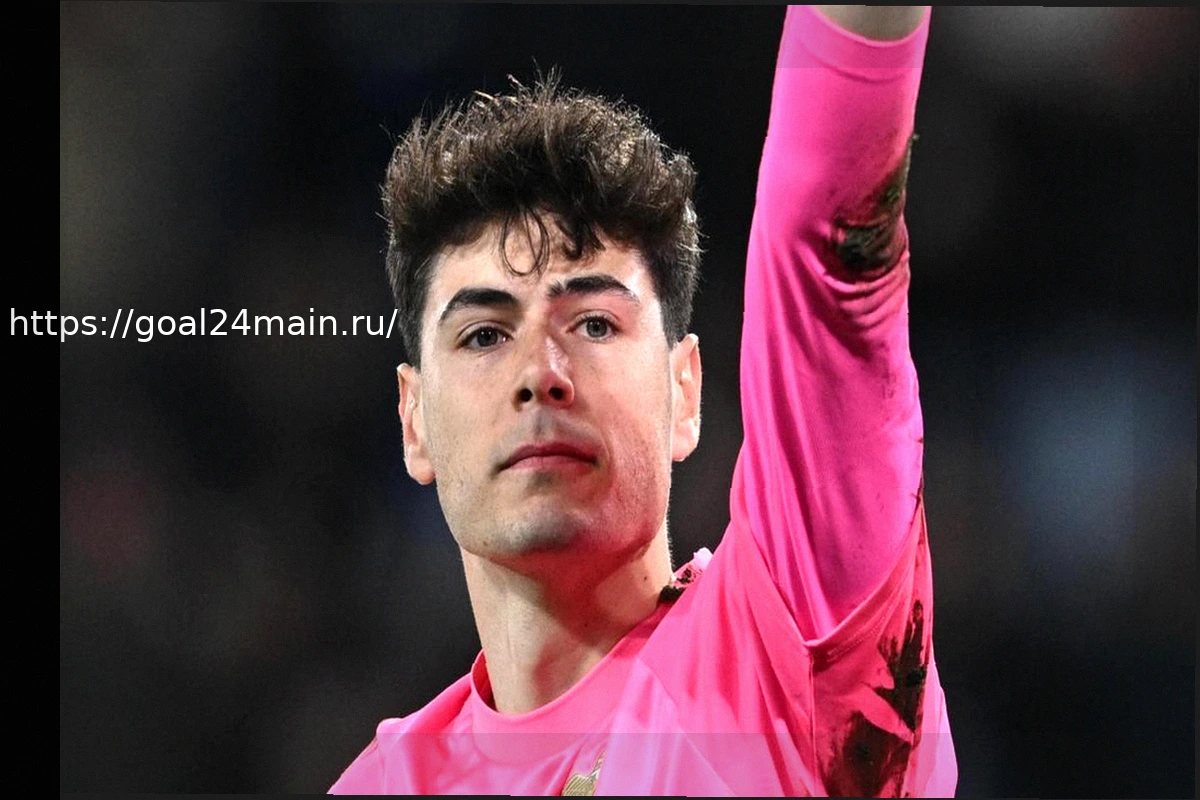 Preview Аталанта — Лацио: вечер Мотты – от неточности до мастерских сэйвов