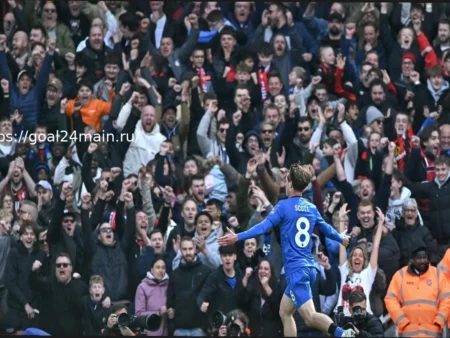 Ираола одолел Артету и перевернул АПЛ