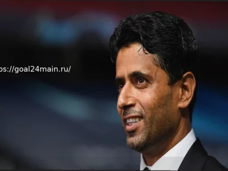 Нассер Аль-Хелаифи