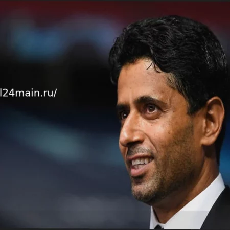 Нассер Аль-Хелаифи