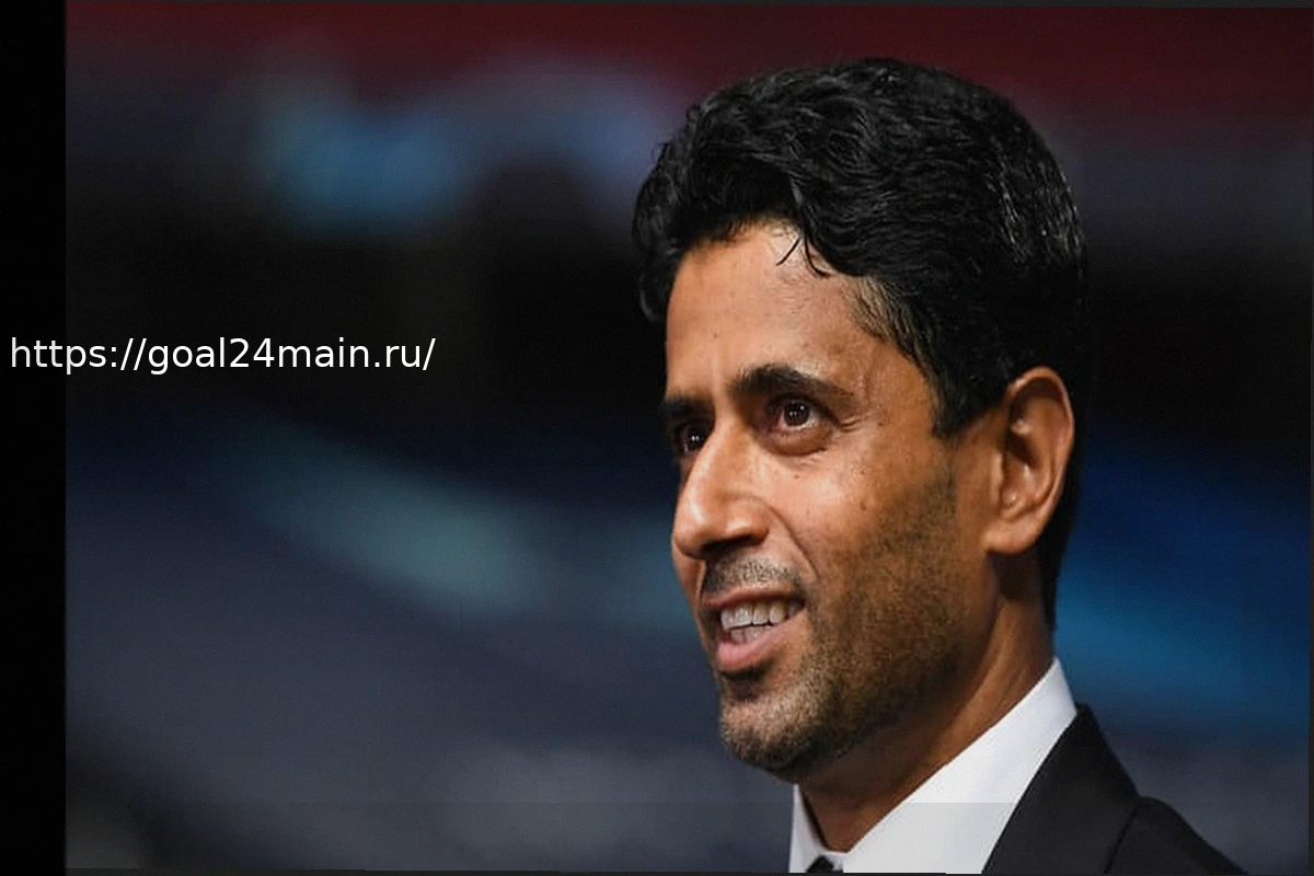 Preview Нассер Аль-Хелаифи