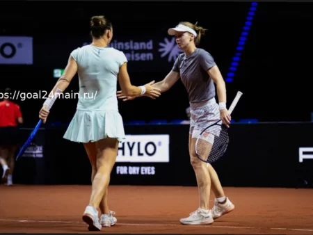 «Спортинг» против «Бенфики»: дерби за серебро португальской Примейры