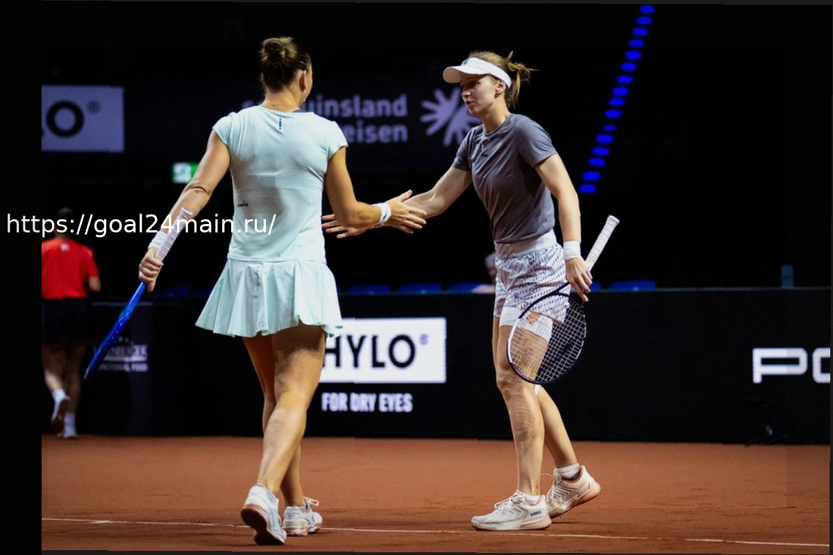 Preview «Спортинг» против «Бенфики»: дерби за серебро португальской Примейры